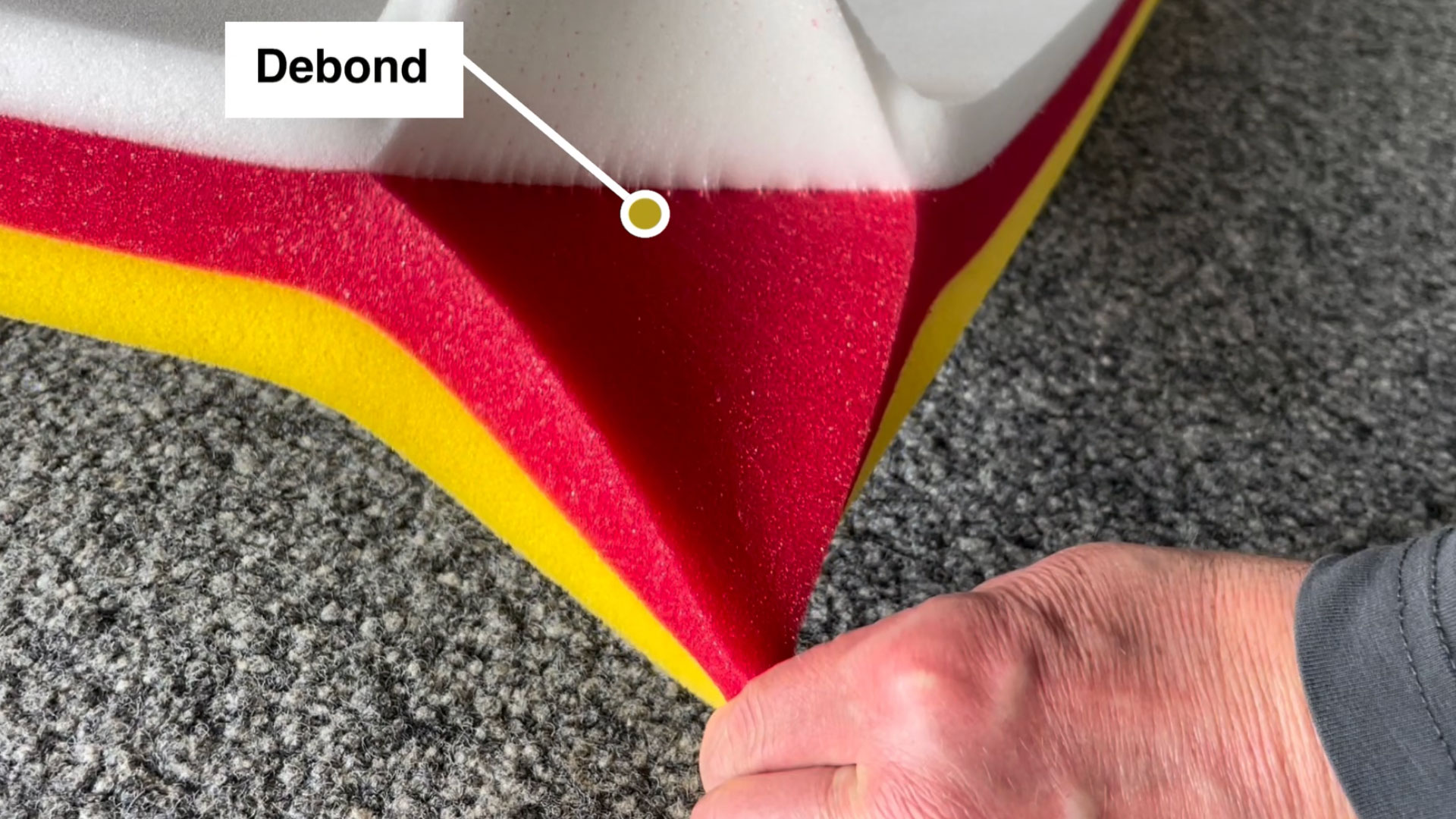 Contribute to Environmental Protection through Mattress Recycling