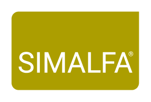 Logo: SIMALFA®
