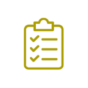 Task List or Documentation Icon