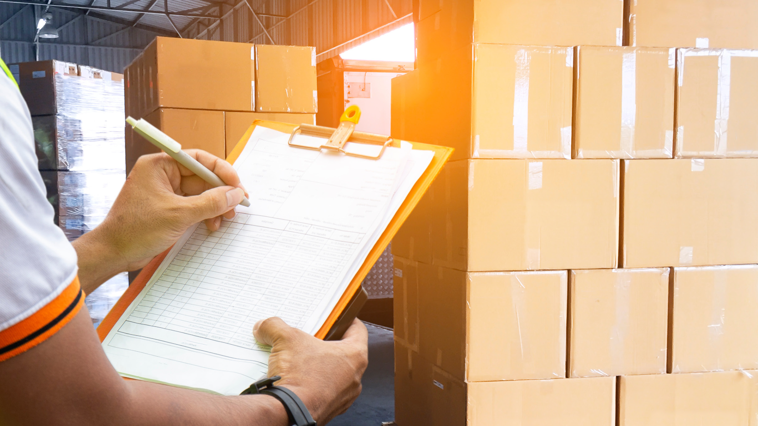 ALFAMELT® 托盘固定