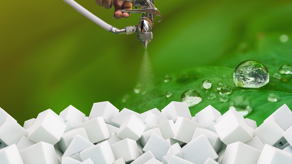 无 CR 胶粘剂扩展组合