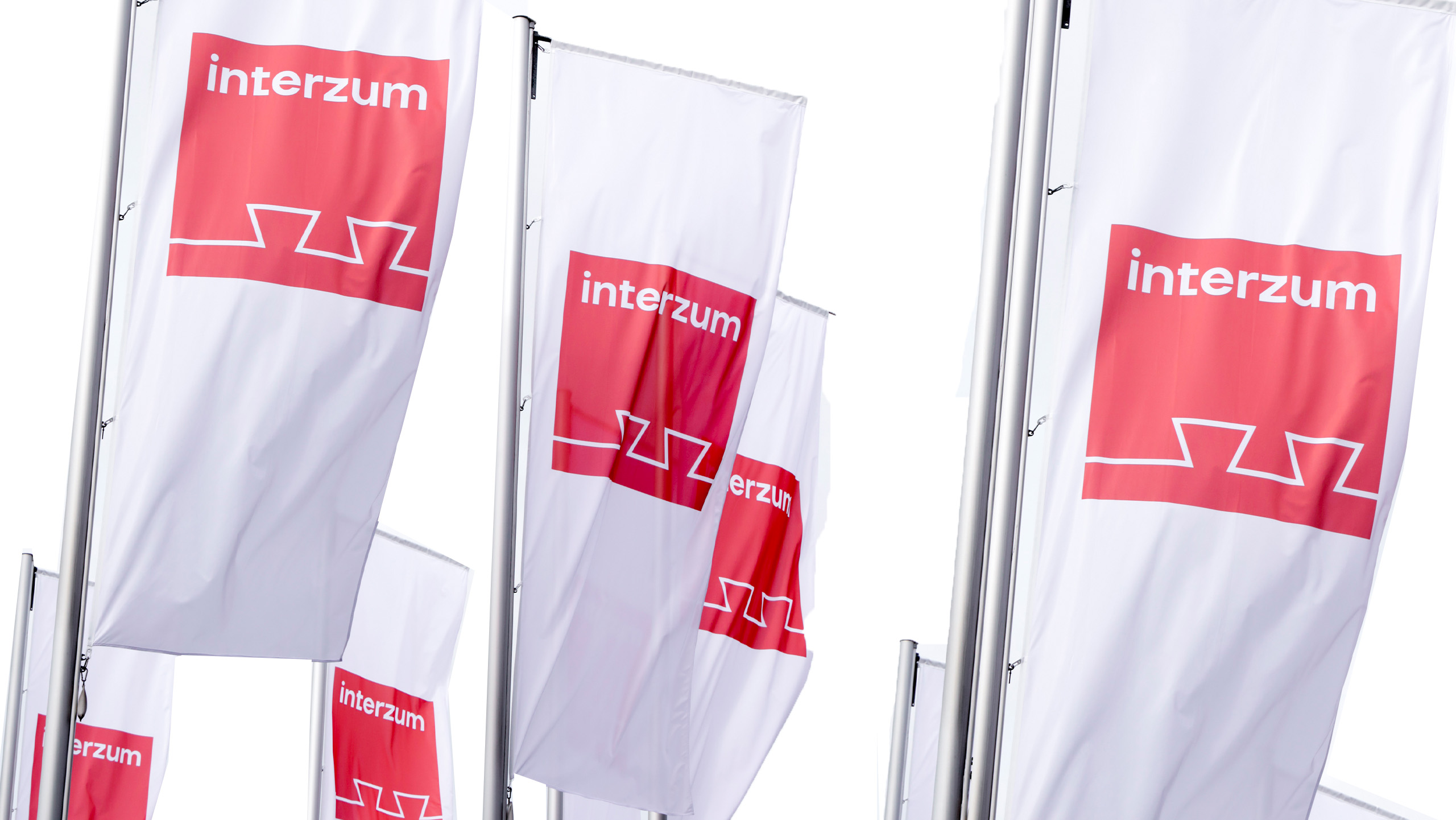 Odwiedź SIMALFA® na targach interzum 2025