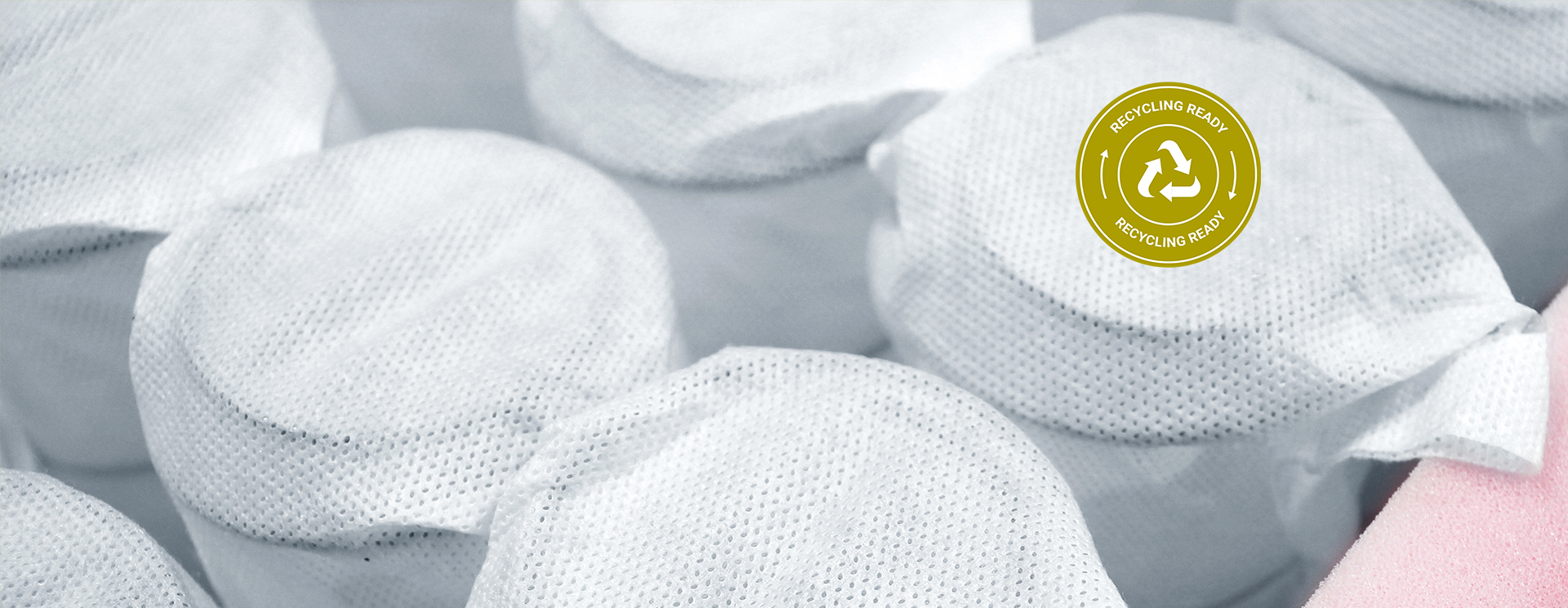 ALFAMELT® 2850/9 100% PP Hotmelt